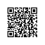 2M803-003-02M6-7PN QRCode