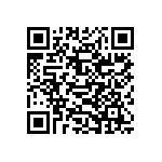 2M803-003-02M7-25PN QRCode