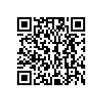 2M803-003-02M9-19SN QRCode