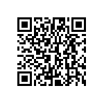 2M803-003-02NF10-5SN QRCode