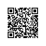 2M803-003-02NF12-7SN QRCode