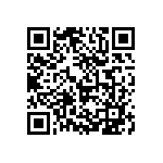 2M803-003-02NF6-6PN QRCode