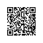 2M803-003-02ZNU14-235PN QRCode