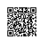 2M803-003-02ZNU9-200PN QRCode