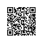 2M803-003-07M12-37SN QRCode