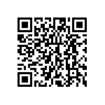 2M803-003-07M6-7PN QRCode