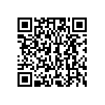 2M803-003-07M8-13SN QRCode