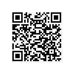 2M803-003-07M8-200SN QRCode