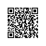 2M803-003-07M8-2SN QRCode