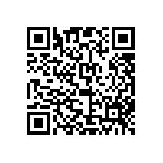 2M803-003-07NF12-7SN QRCode