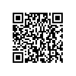 2M803-003-07NF14-12PN QRCode