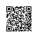 2M803-003-07NF6-23PX QRCode