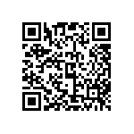 2M803-003-07NF9-19SN QRCode