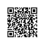 2M803-003-07ZNU14-55PN QRCode