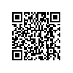 2M803-003-07ZNU14-55SN QRCode