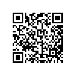 2M803-004-01NF12-220PN QRCode