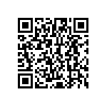 2M803-004-01ZN7-10SN QRCode