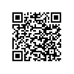 2M803-004-02M10-201PN QRCode