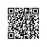 2M803-004-02NF12-7PN QRCode