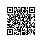 2M803-004-02NF12-7SN QRCode