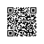 2M803-004-07M10-201PN QRCode