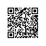 2M803-004-07M10-2PN QRCode