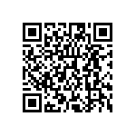 2M803-004-07M8-2PN QRCode