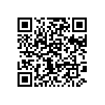 2M803-004-07NF6-6PX QRCode