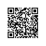 2M803-004-07NF6-7PX QRCode