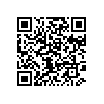 2M803-004-07NF6-7SX QRCode