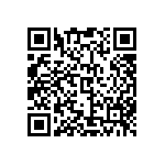 2M803-004-07NF8-13SX QRCode