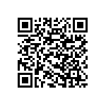 2M803-004-07NF8-2PX QRCode