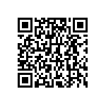 2M804-001-06M10-26S QRCode