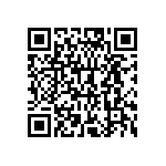 2M804-001-06M10-2S QRCode