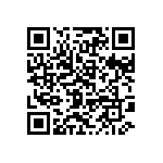 2M804-001-06M10-5SA QRCode