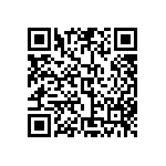 2M804-001-06M12-220S QRCode