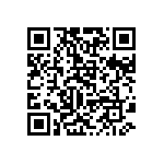 2M804-001-06M12-2S QRCode