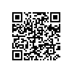 2M804-001-06M6-23PA QRCode