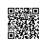 2M804-001-06M6-7PA QRCode