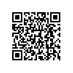 2M804-001-06M8-28S QRCode