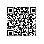 2M804-001-06NF10-201S QRCode