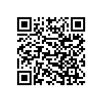 2M804-001-06NF10-26PA QRCode