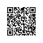 2M804-001-06NF12-201S QRCode