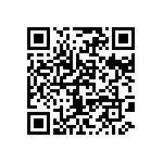 2M804-001-06NF12-7S QRCode