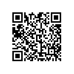 2M804-001-06NF6-23PA QRCode