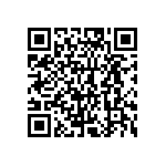 2M804-001-06NF6-4P QRCode