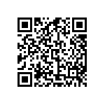 2M804-001-06NF6-6SA QRCode