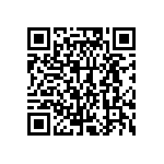 2M804-001-06NF7-25PA QRCode