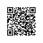 2M804-001-06NF9-19S QRCode