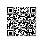 2M804-001-06NF9-210PA QRCode